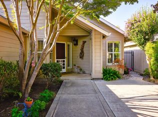 2429 Christiansen Ct, Modesto, CA 95355