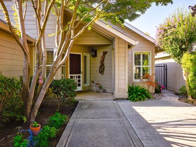 2429 Christiansen Ct, Modesto, CA, 95355