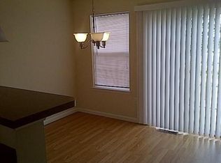 958 N George St, York, PA 17404