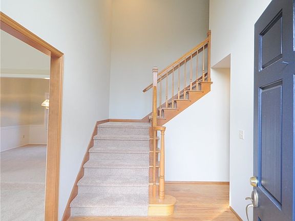 2nd image of 6531 152nd Ave SE