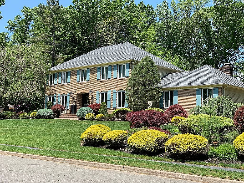 35 Manor Rd, Wyckoff, NJ 07481 Zillow