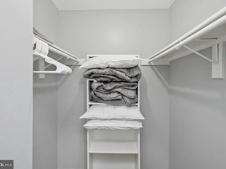18537 Boysenberry Dr #307 — Photo 21