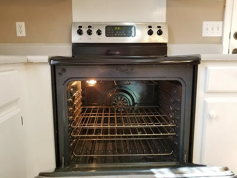305 Pope Field Rd #A — Photo 18