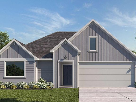 2nd image of 108 Flora Vista St