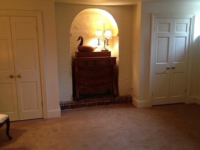 1st image of 412 Prince St #1