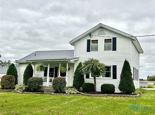 5264 Thiel Rd, Hicksville, OH 43526