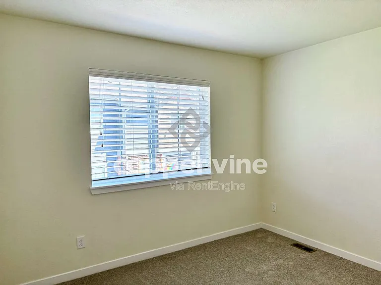 12874 Jasmine St #C — Photo 18