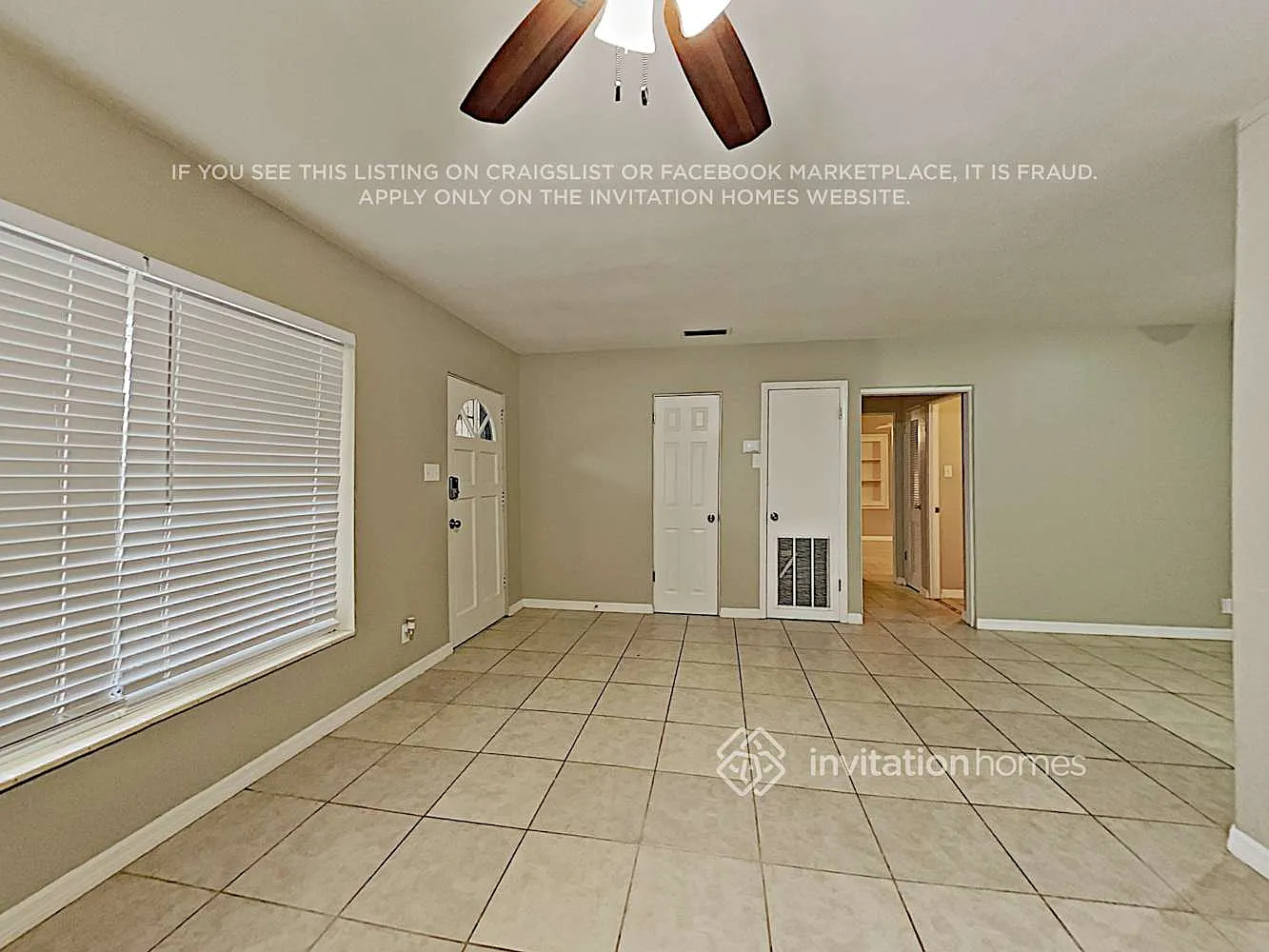 4144 Worcester Rd Sarasota, FL 34231 — Photo 4