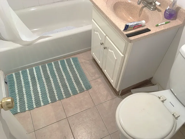 166 Walnut St #1 — Photo 11
