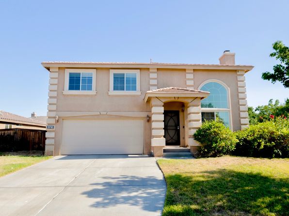 5710 E Avenue R12