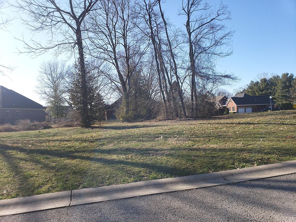2nd image of 46 Southern Breeze Ln