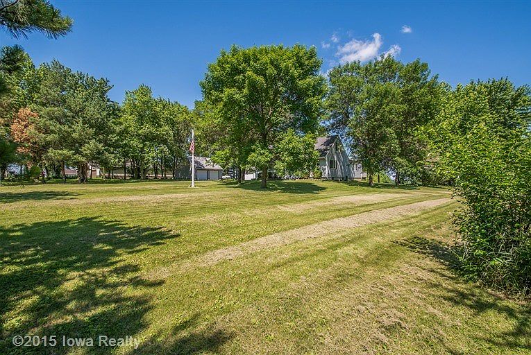 9551 Fleur Dr, Norwalk, IA 50211 Zillow