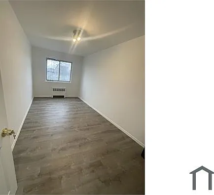 3 bed, 1200 sqft, $3,700 — Photo 4