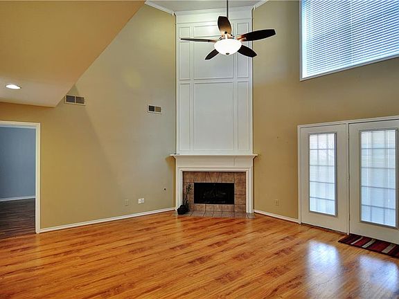 3rd image of 1213 Brittainy Pl