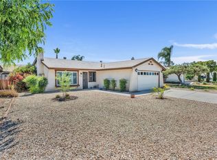 2408 El Rancho Cir, Hemet, CA 92545