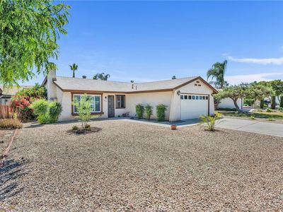 2408 El Rancho Cir, Hemet, CA, 92545