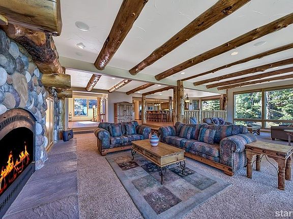 2nd image of 321 Glenmore Way