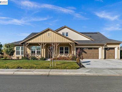 303 Emmet Pl, Concord, CA, 94521