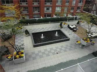 Rented by KG Properties