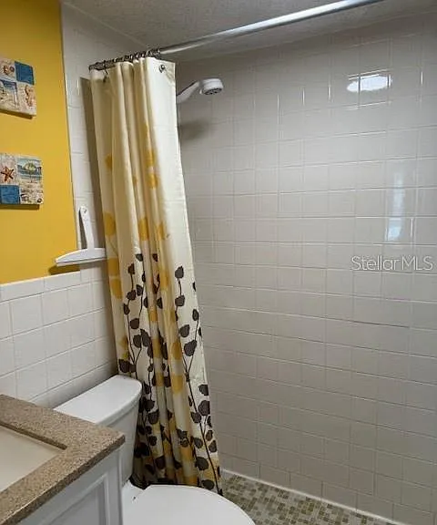 4746 Azalea Dr #103C — Photo 27