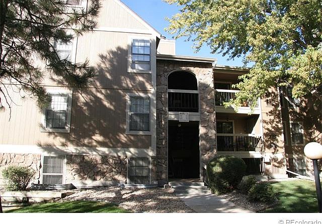 1st image of 10970 W Florida Ave APT 207