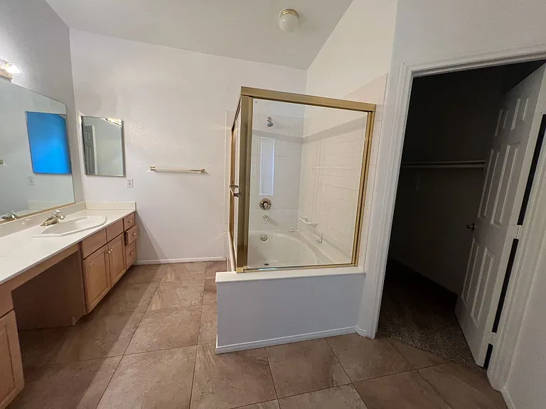 8791 Crystal Port Ave — Photo 19
