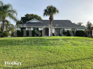 18130 Lake Worth Blvd, Port Charlotte, FL 33948