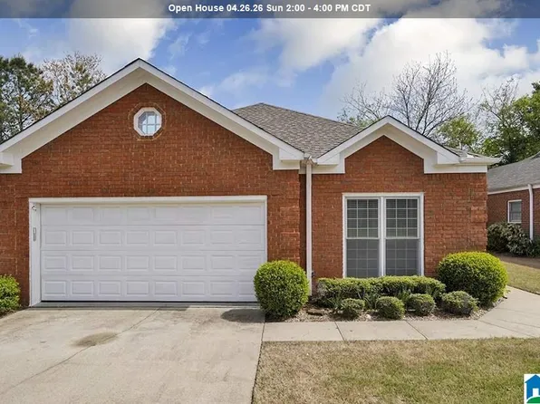 741 Rockhurst Dr, Birmingham, AL 35209