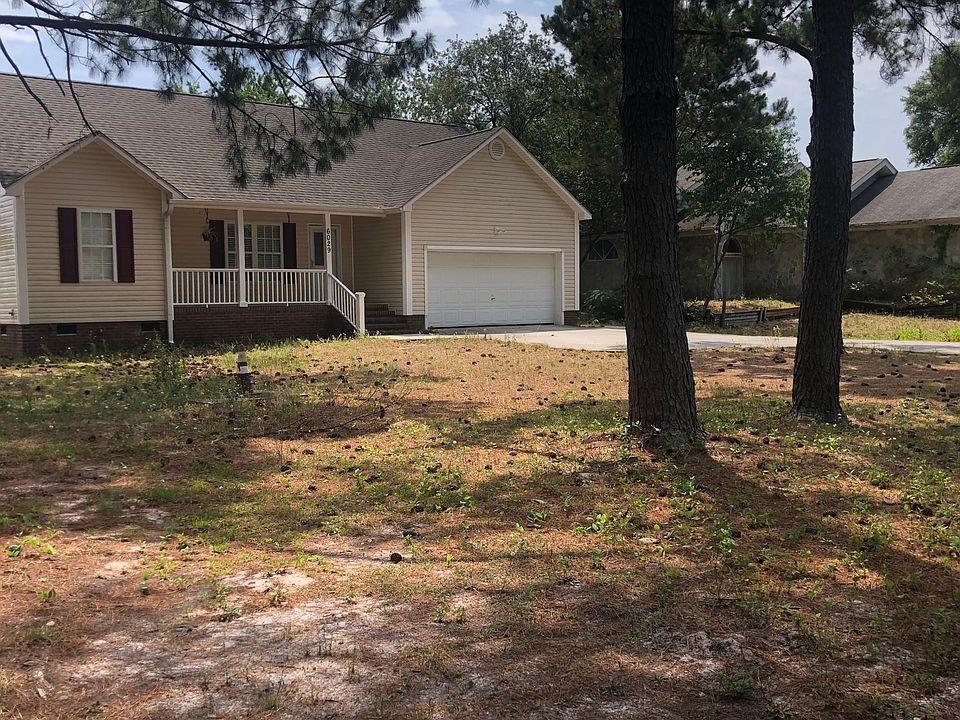 1st image of 6029 Shiloh Dr