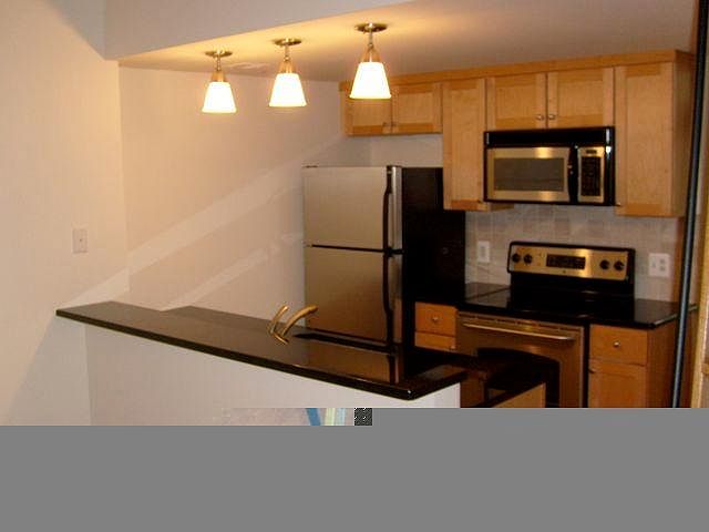 1st image of 1 Academy Cir Unit 107