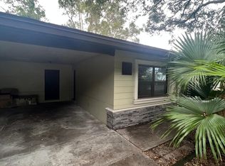 4709 25th St N #4709, Saint Petersburg, FL 33714