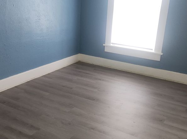 2702 E Douglas Ave APT 2