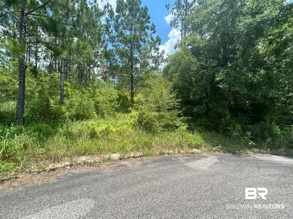 0 Woodpecker Ct, Daphne, AL 36527
