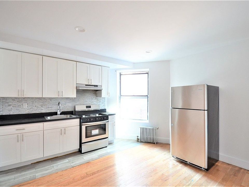 1st image of 2707 Morris Ave APT 2E