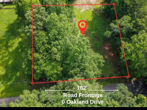 0 Oakland Dr, Gray, GA 31032