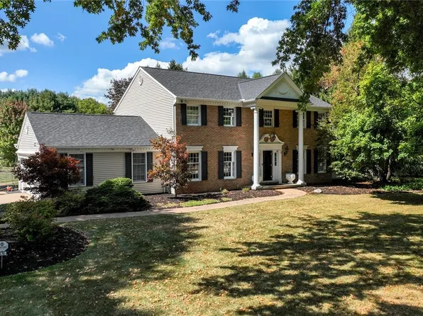 176 Harvest Dr, Akron, OH 44333