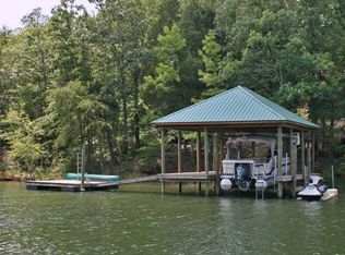 2299 Sussex Rd, York, SC 29745