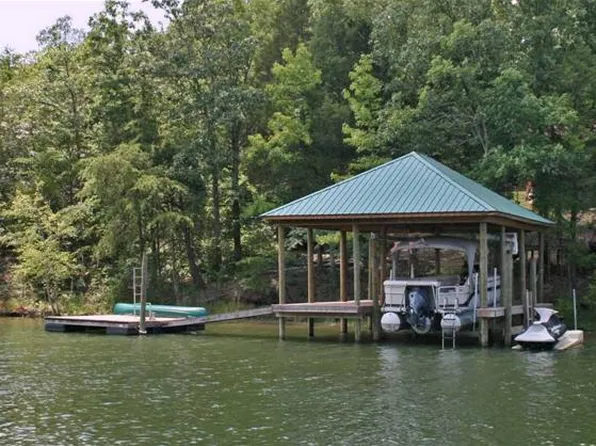 2299 Sussex Rd, York, SC 29745