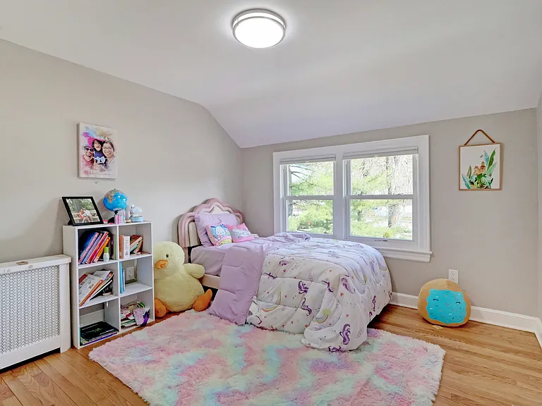 95 W Northfield Rd — Photo 17
