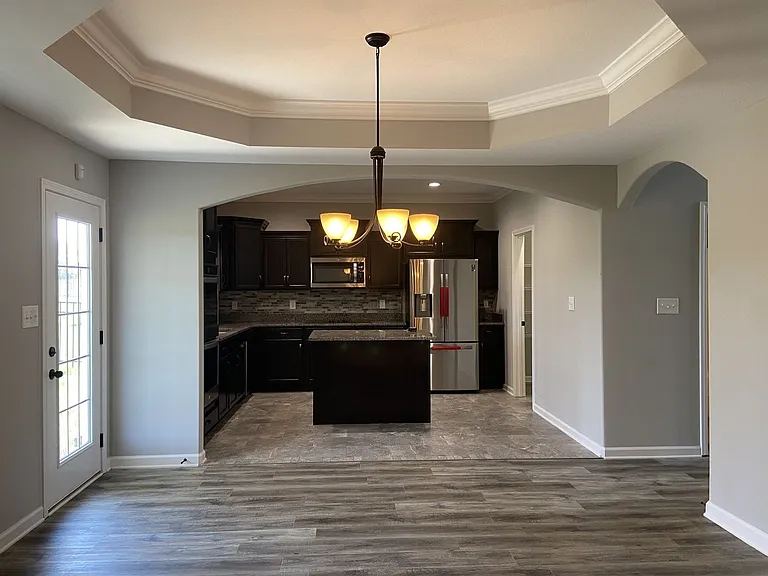 1538 Citadel Ct — Photo 3