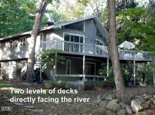 13 Saw Mill Rd, Weston, CT 06883