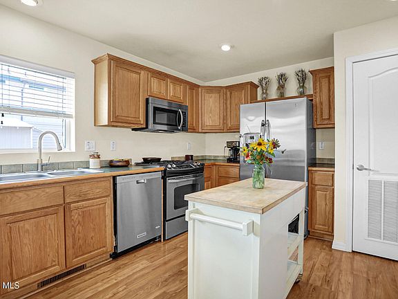 3rd image of 507A North 11TH Street