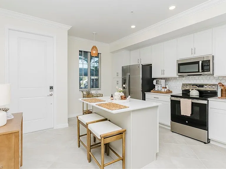 5555 Double Eagle Circle Ave #3914 — Photo 5
