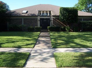 618 Tiffany Trl, Richardson, TX 75081