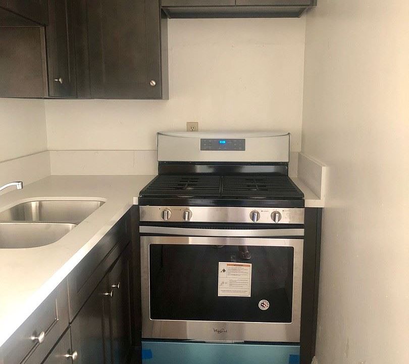 1st image of 311 San Marcos St #311M