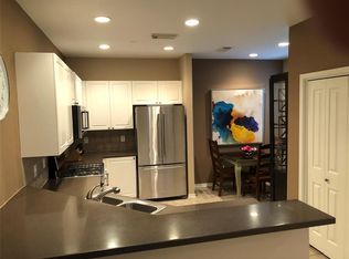 34 Stone Creek Pl, Spring, TX 77382