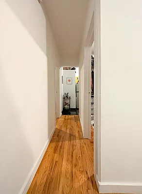 Rented by Quality Living Village, Inc. | media 17