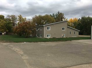 410 Main St, Carpio, ND 58725
