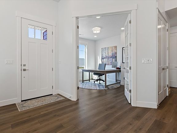 3rd image of 3546 S Pearce Farm Ln W #10