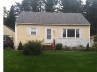189 Silk St, Brewer, ME 04412